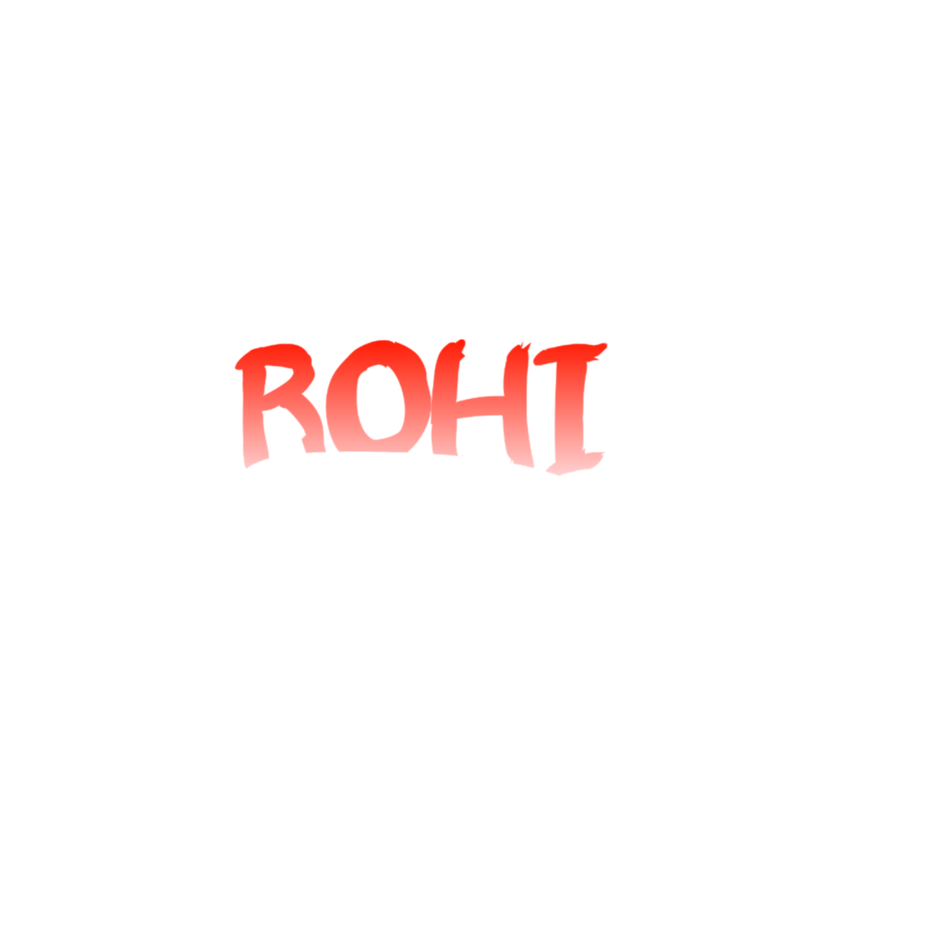 RohiGames Logo