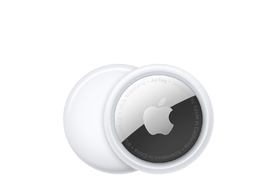 mac item